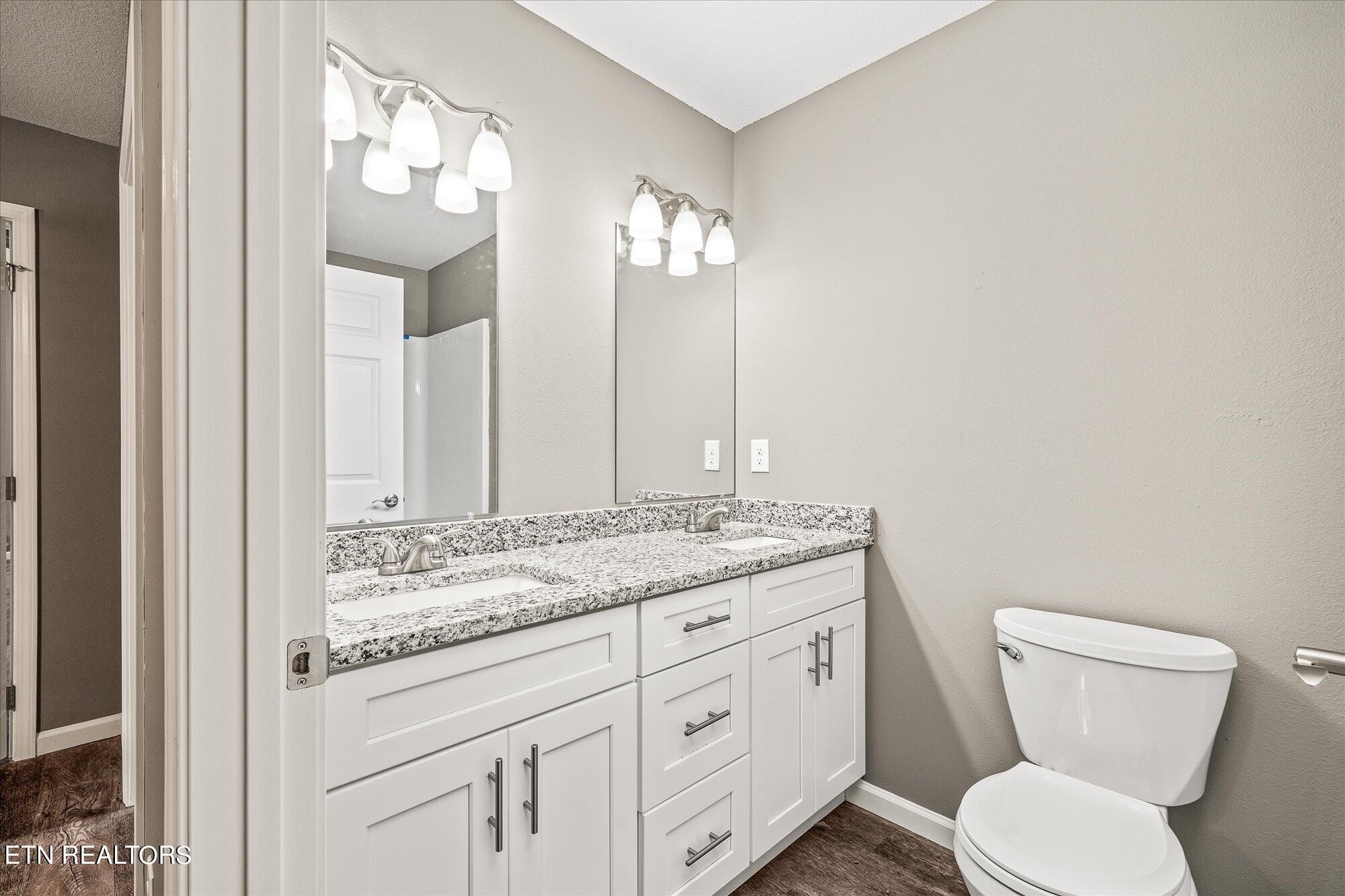 3039 Shawnee Road Crossville, TN 38572 - Photo 10 of 23 Gallery Image 10