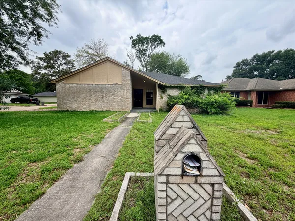 $1,800 | 15811 Nutcracker Court, Humble, TX 77396