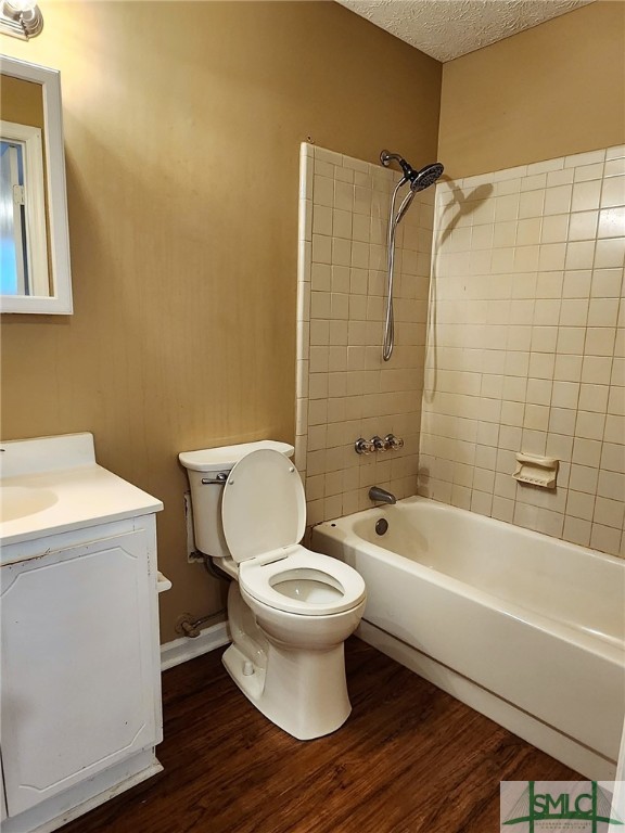 346 Blandford Road Rincon, GA 31326 - Photo 14 of 25 Master Bathroom