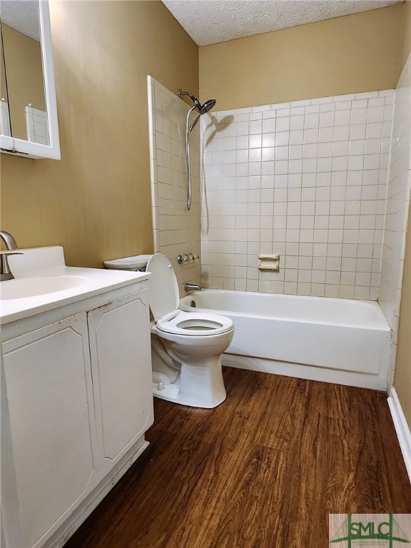 346 Blandford Road Rincon, GA 31326 - Photo 16 of 25 2nd Bathroom