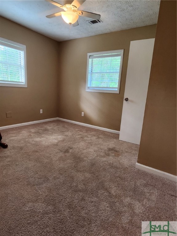 346 Blandford Road Rincon, GA 31326 - Photo 19 of 25 Bedroom 3