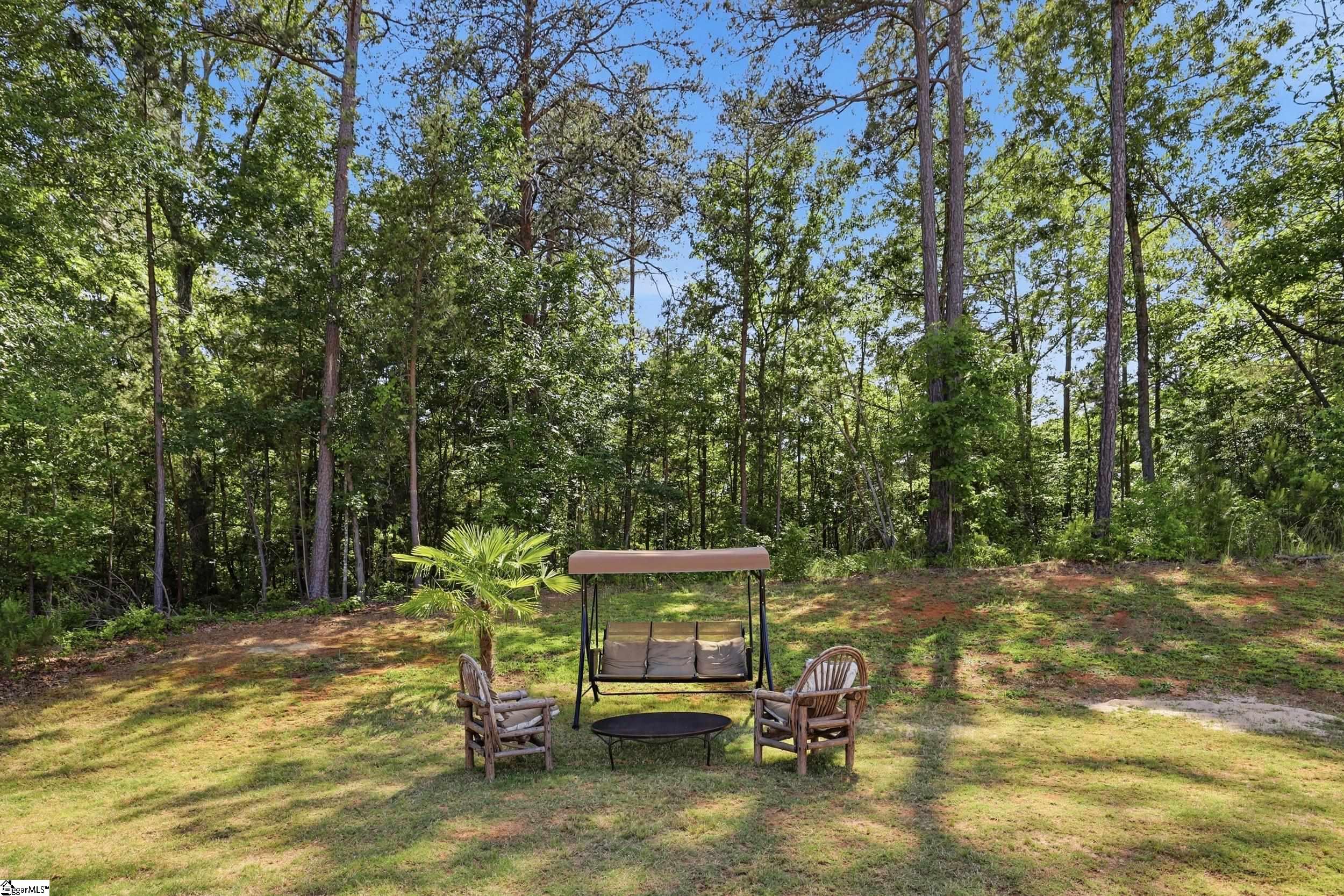 1006 Embassy Drive Anderson, SC 29625 - Photo 28 of 38