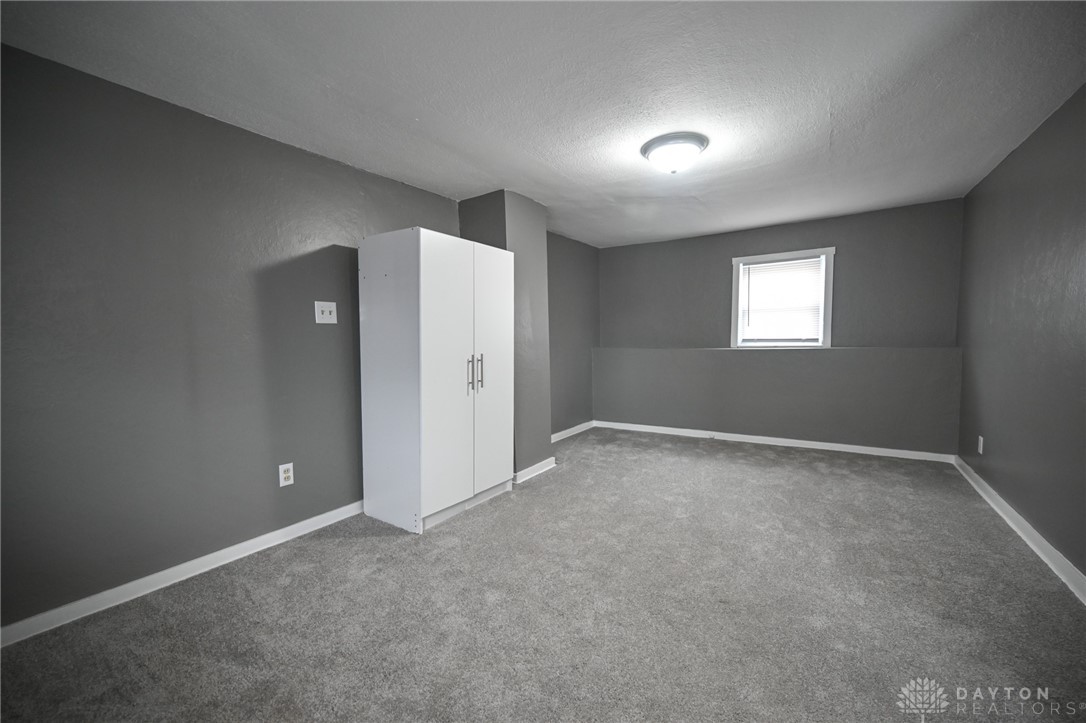 718 Summer Street Springfield, OH 45505 - Photo 19 of 28