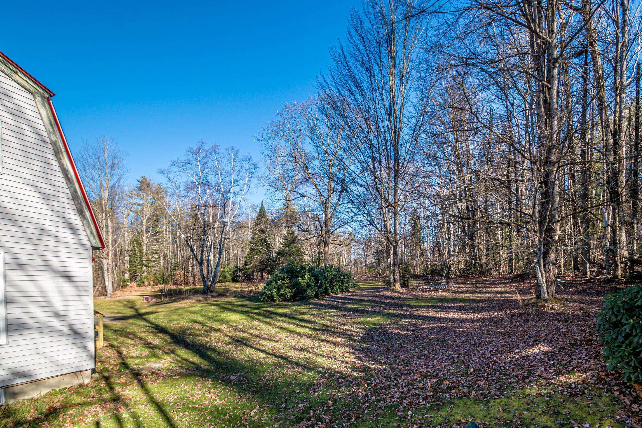 390 Simonds Road Dalton, NH 03598 - Photo 4 of 49