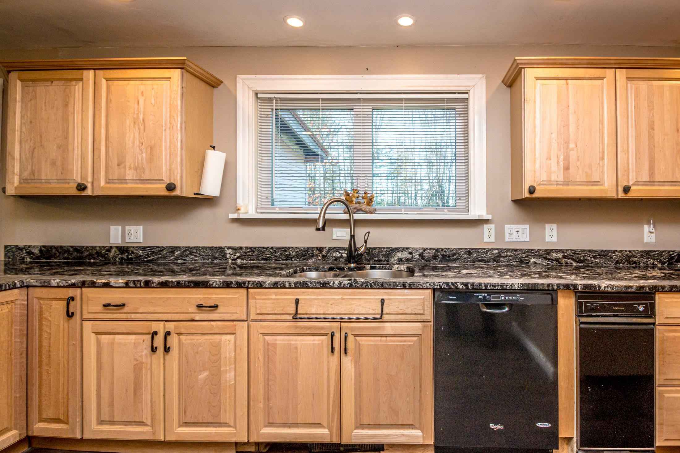 390 Simonds Road Dalton, NH 03598 - Photo 7 of 49