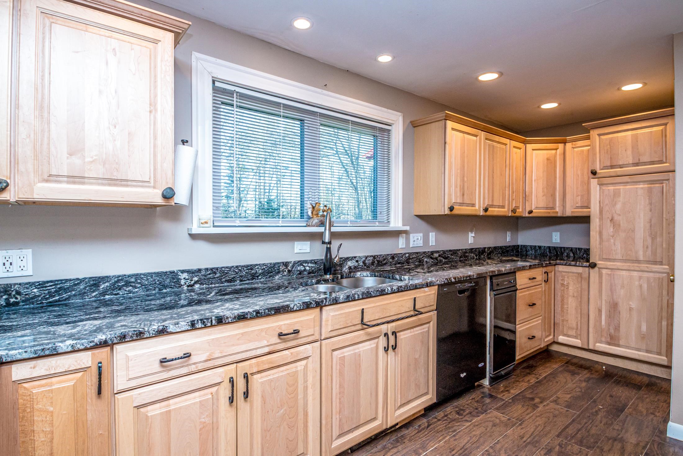390 Simonds Road Dalton, NH 03598 - Photo 8 of 49