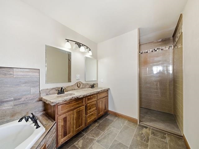 7623 County Rd V Marshfield, WI 54449 - Photo 18 of 52