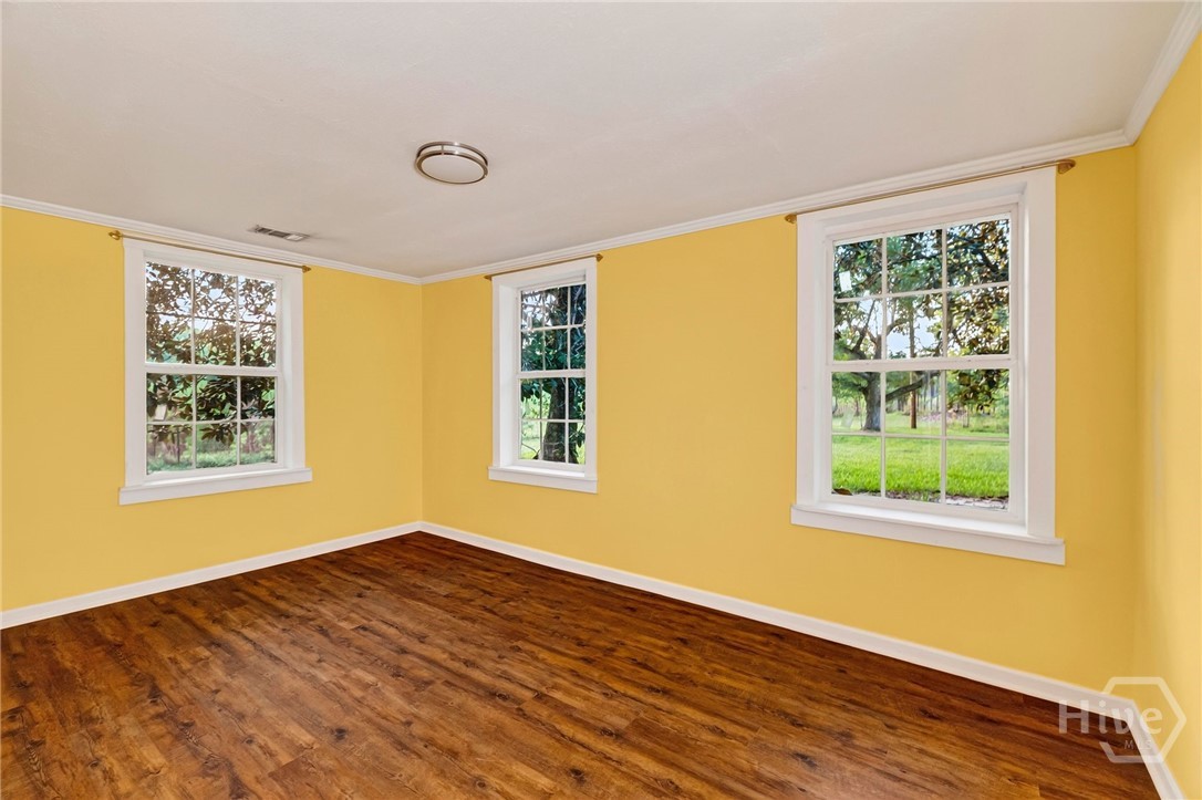4115 Seed Tick Road Ellabell, GA 31308 - Photo 22 of 45 Gallery Image 22