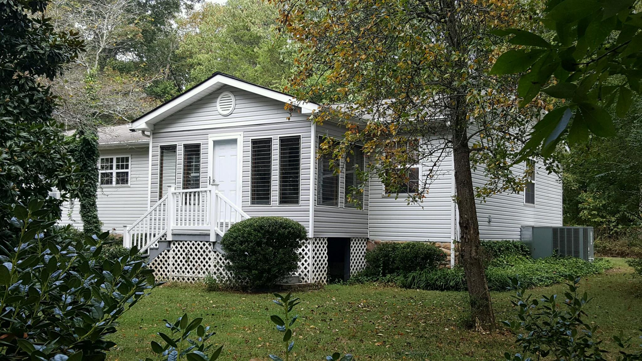 3245 North Lamar Road Mount Juliet, TN 37122 - Photo 1 of 9 Gallery Image 1