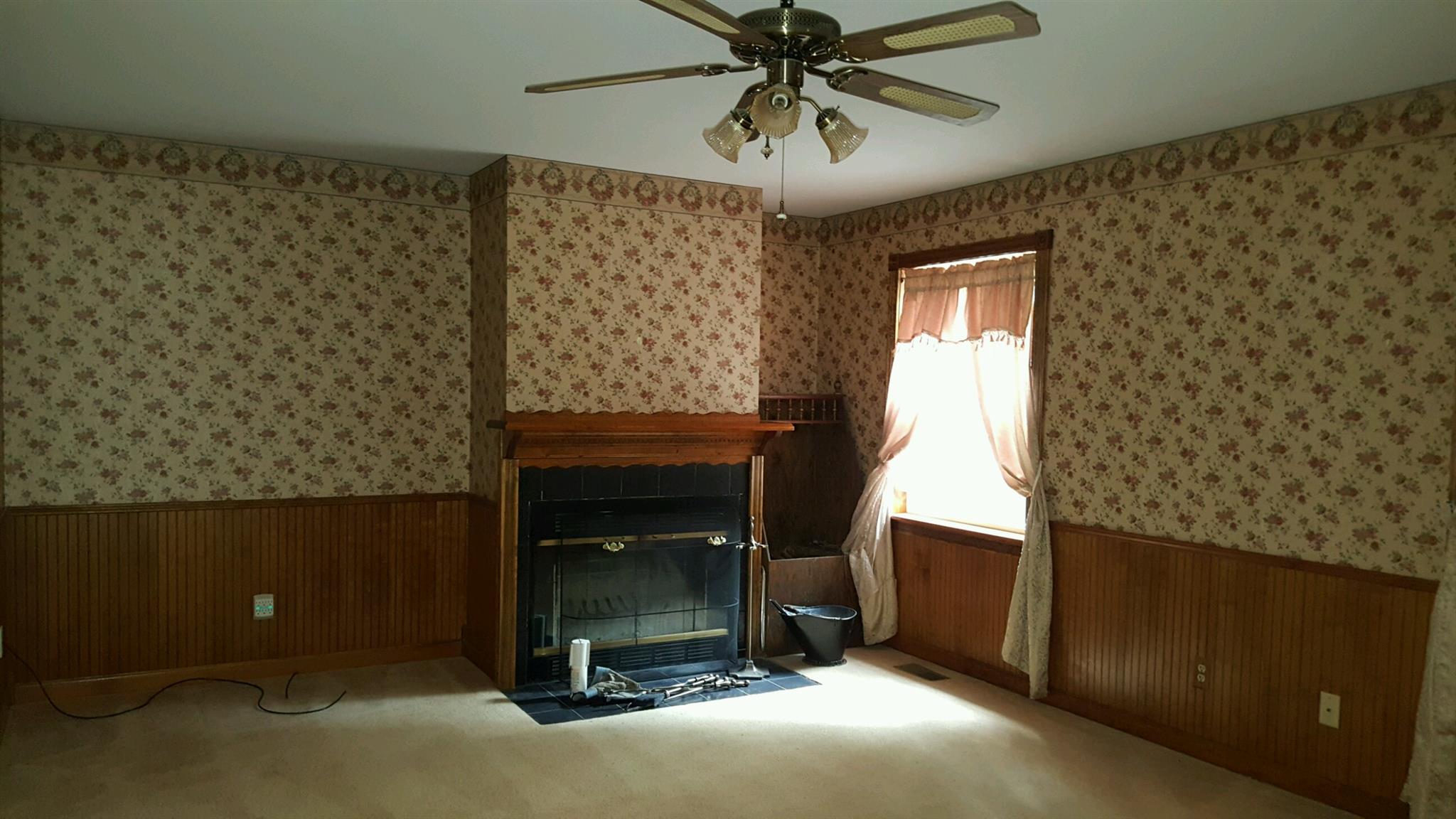 3245 North Lamar Road Mount Juliet, TN 37122 - Photo 2 of 9 Gallery Image 2