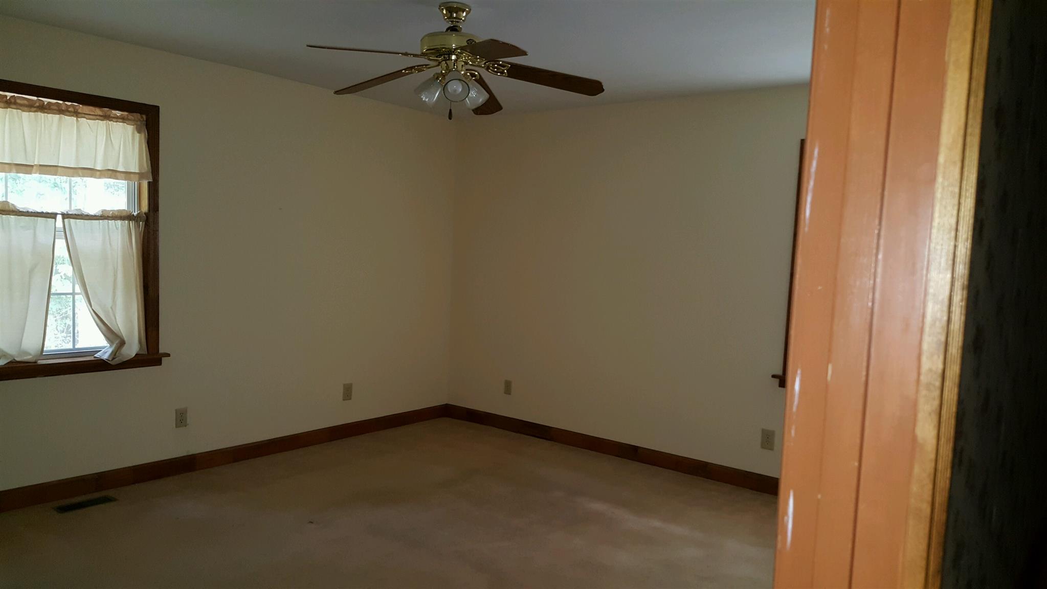 3245 North Lamar Road Mount Juliet, TN 37122 - Photo 3 of 9 Gallery Image 3