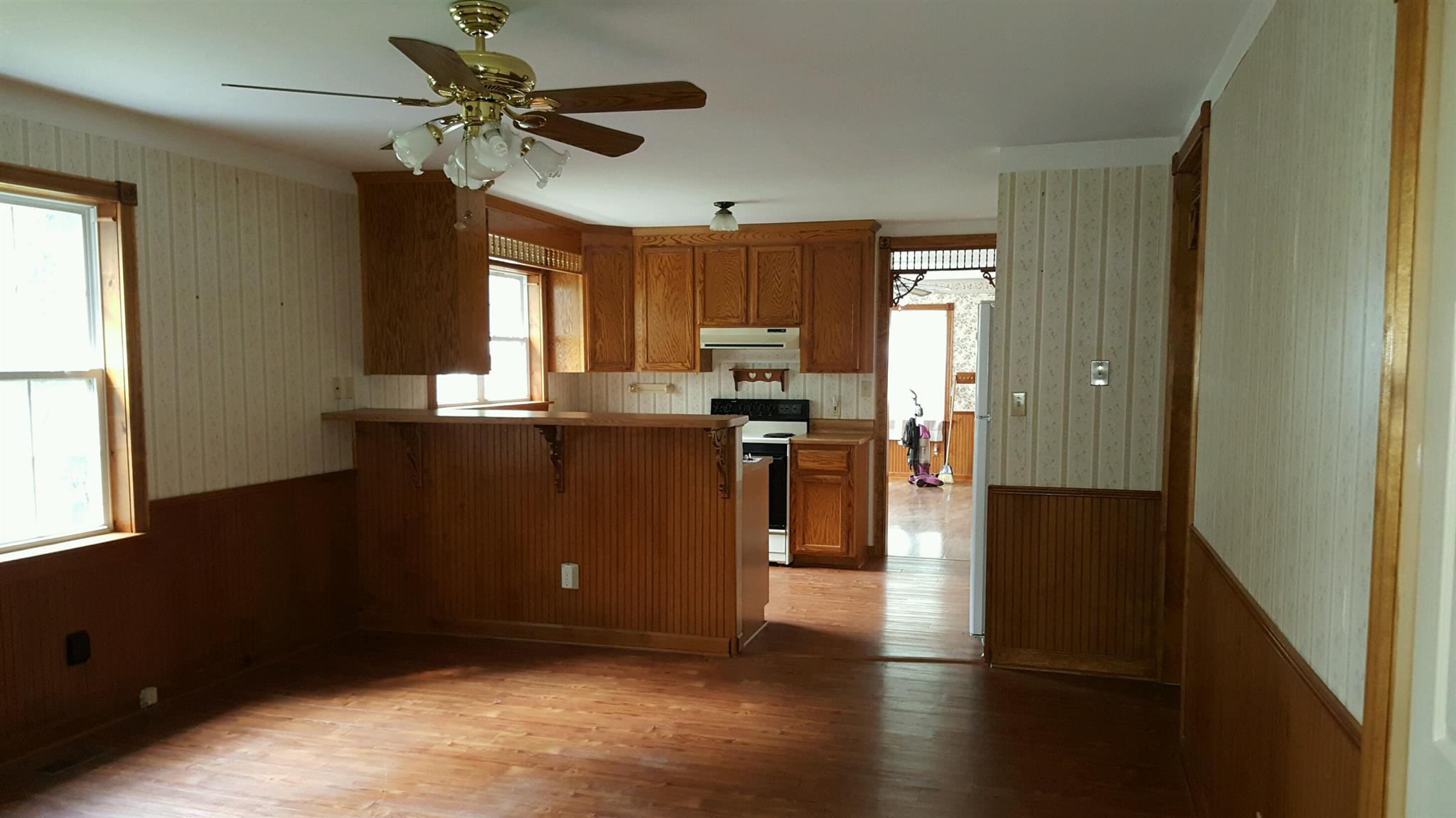 3245 North Lamar Road Mount Juliet, TN 37122 - Photo 4 of 9 Gallery Image 4