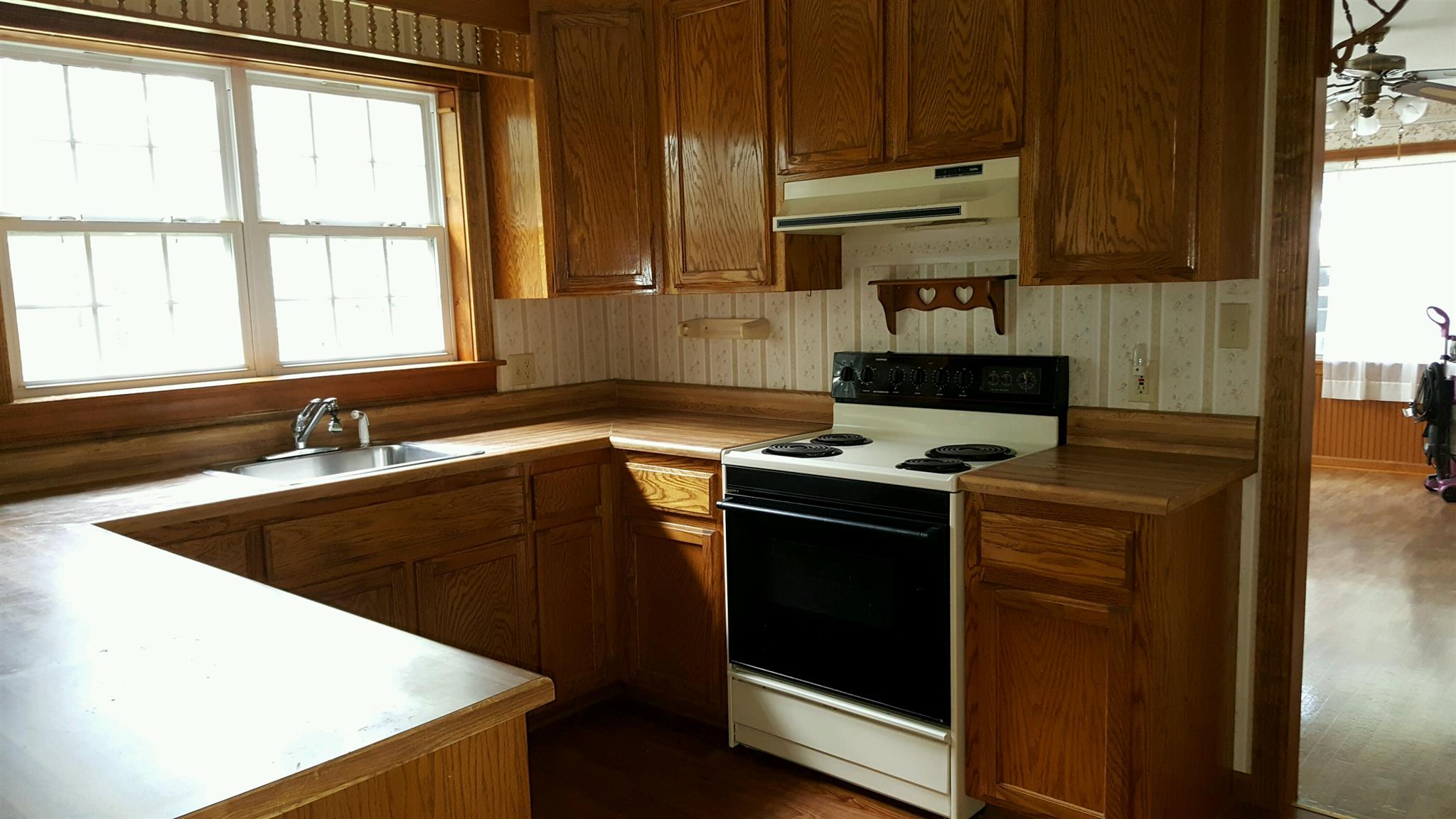3245 North Lamar Road Mount Juliet, TN 37122 - Photo 5 of 9 Gallery Image 5