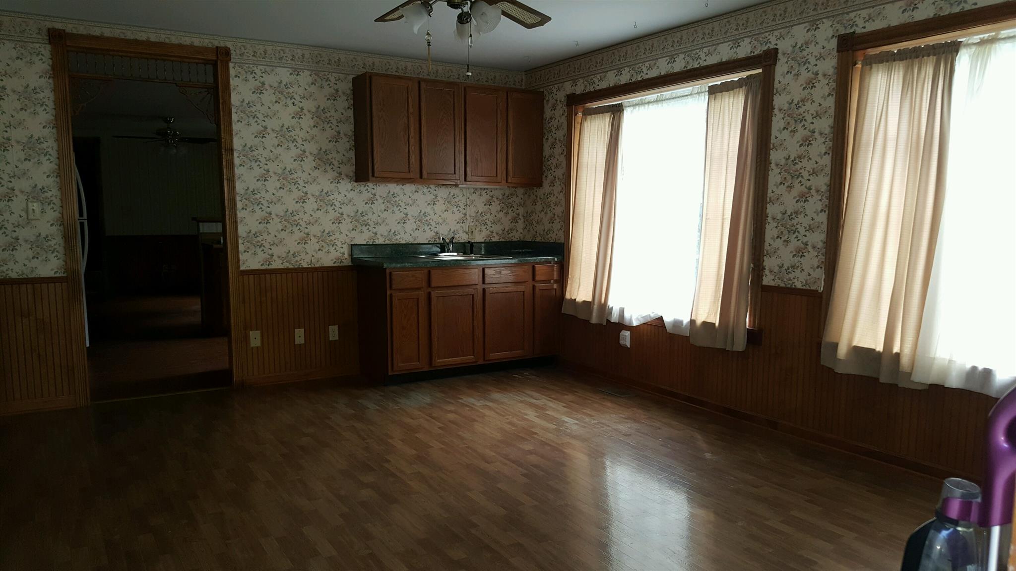 3245 North Lamar Road Mount Juliet, TN 37122 - Photo 6 of 9 Gallery Image 6