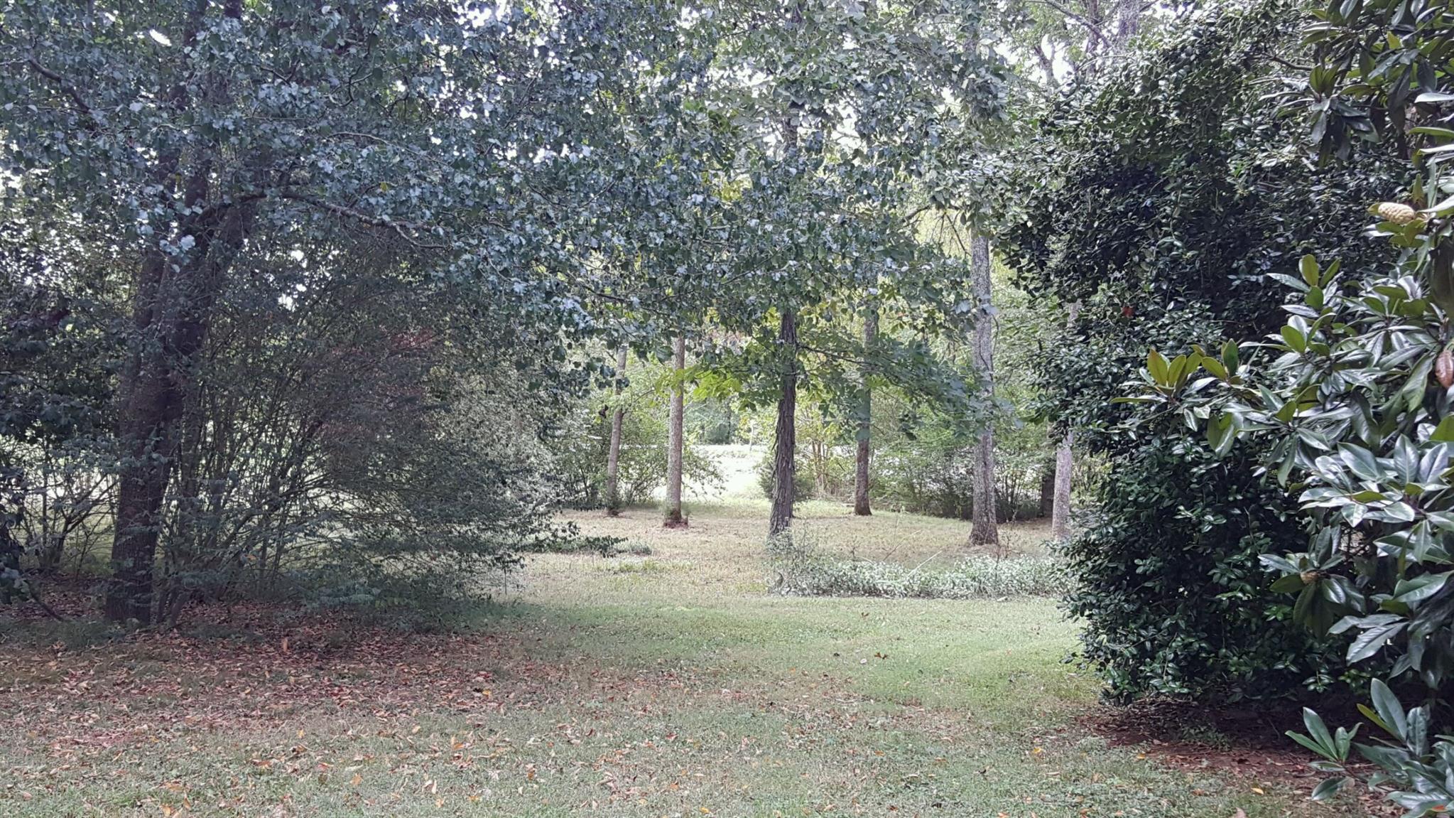 3245 North Lamar Road Mount Juliet, TN 37122 - Photo 8 of 9 Gallery Image 8