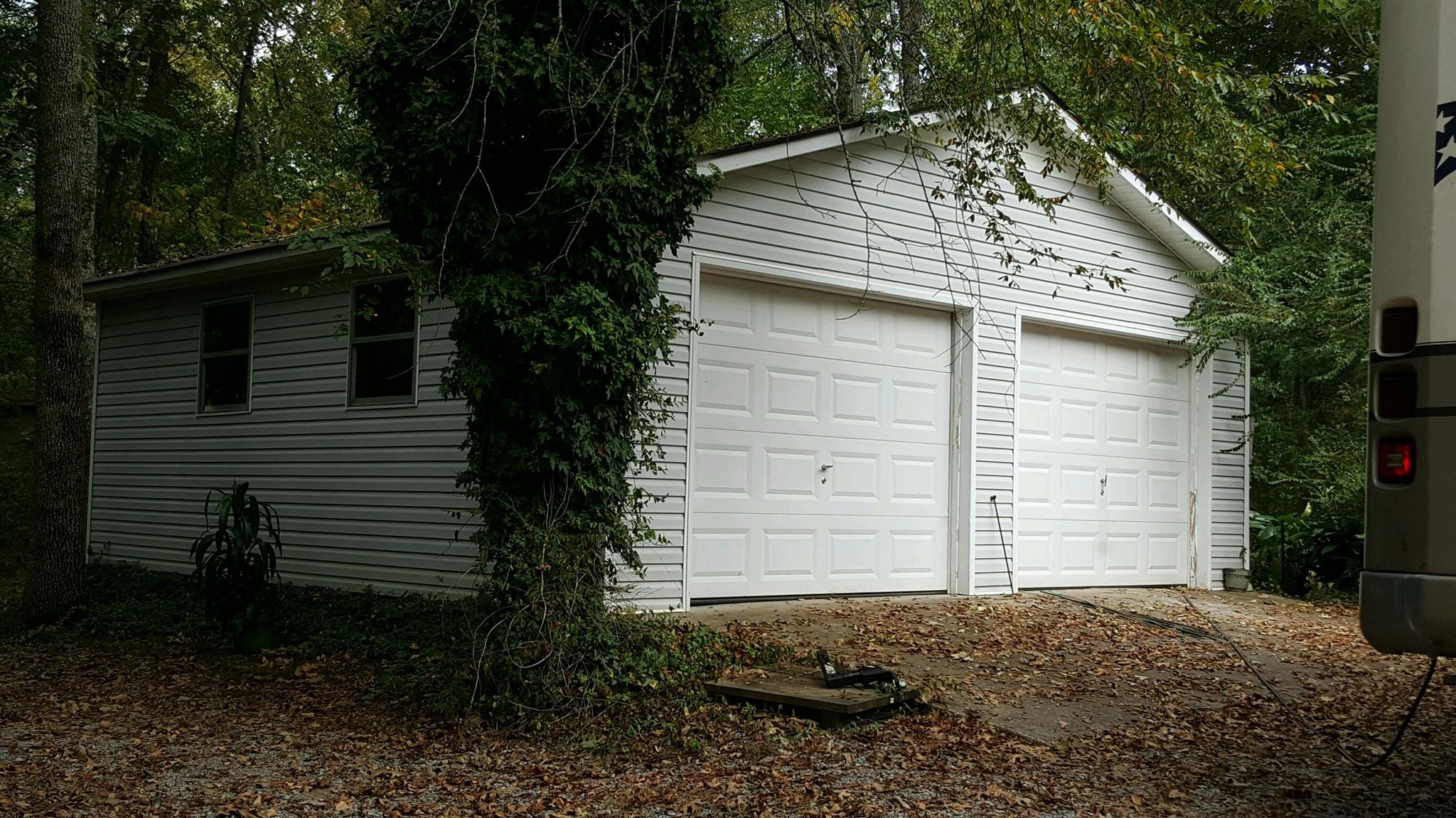 3245 North Lamar Road Mount Juliet, TN 37122 - Photo 9 of 9 Gallery Image 9