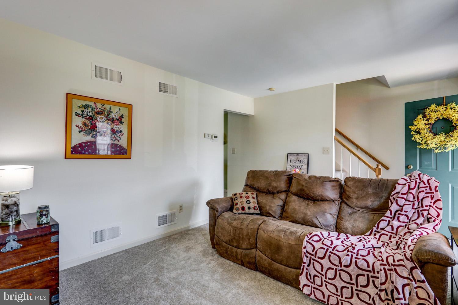 82 Robinhill Drive Lititz, PA 17543 - Photo 13 of 31