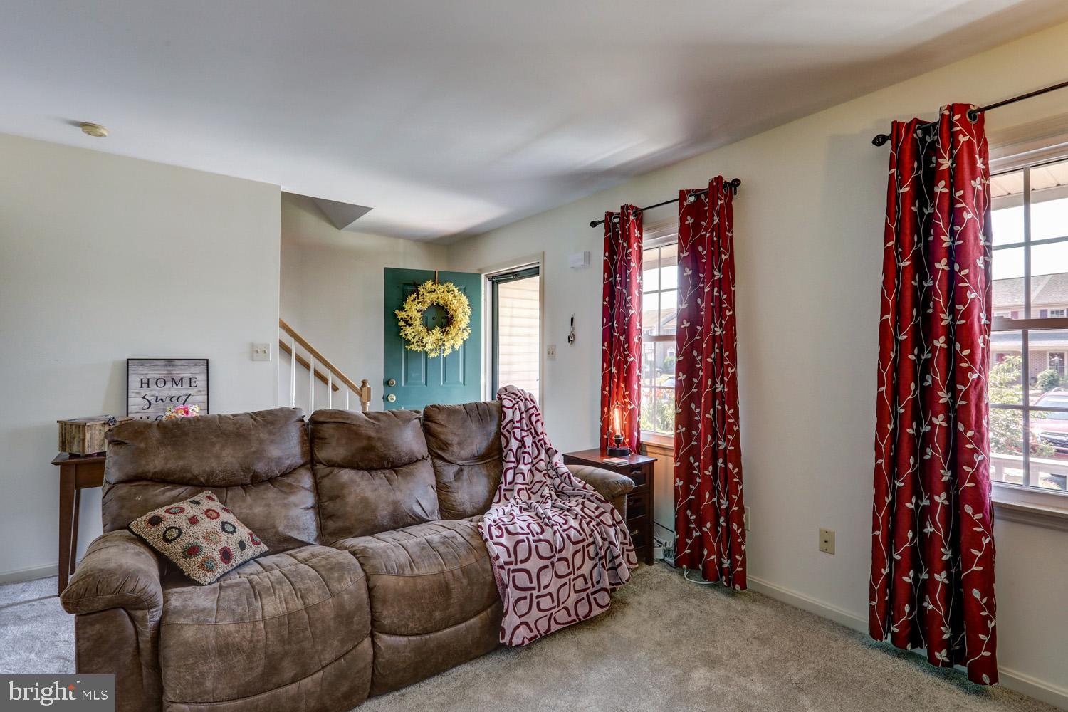 82 Robinhill Drive Lititz, PA 17543 - Photo 14 of 31