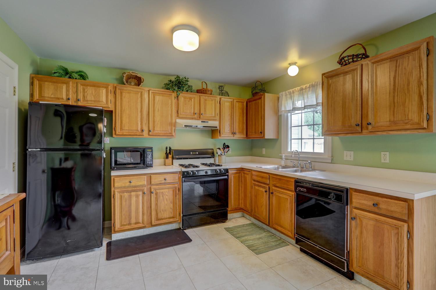 82 Robinhill Drive Lititz, PA 17543 - Photo 17 of 31 Luxury vinyl tile floor