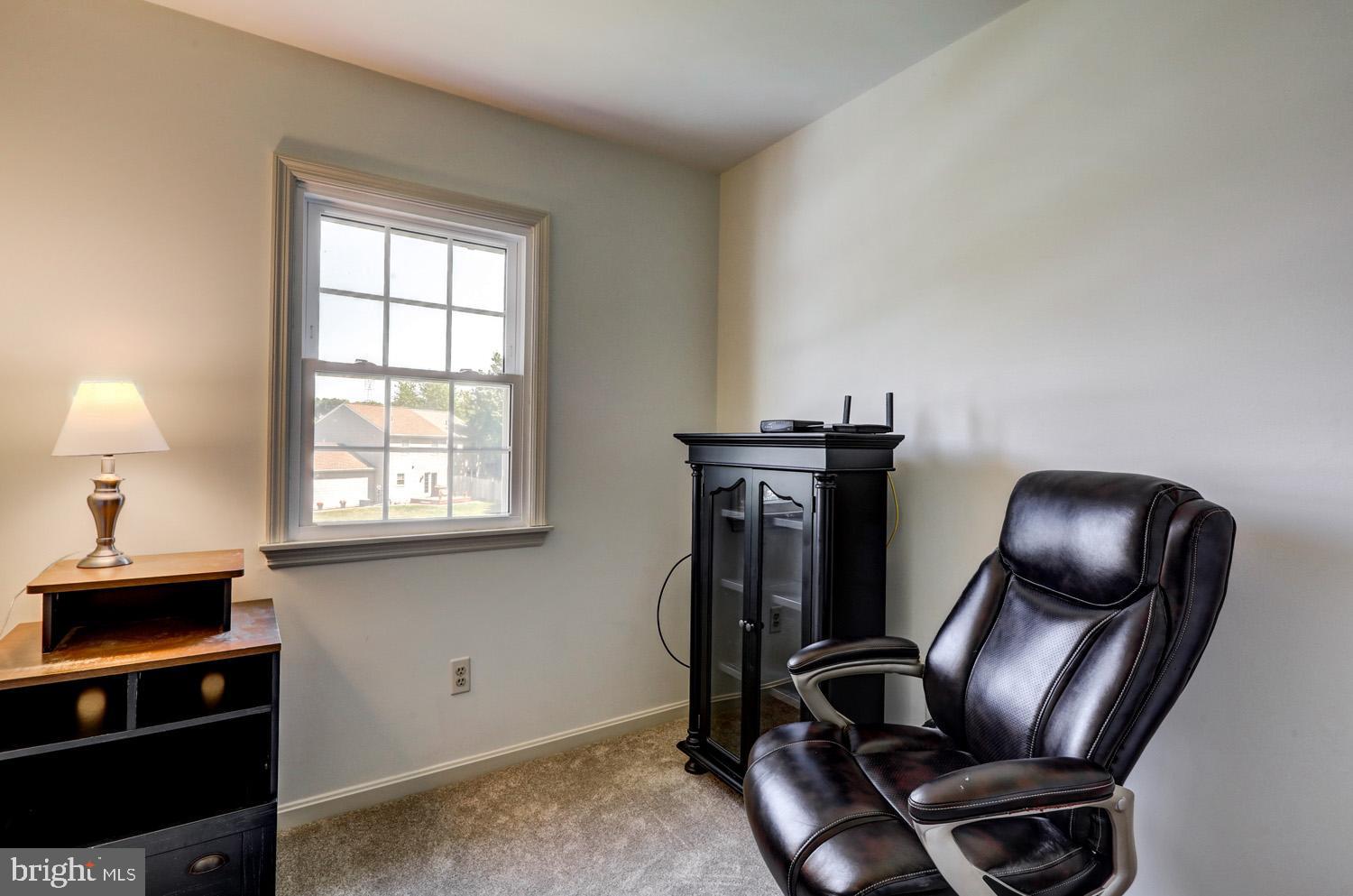 82 Robinhill Drive Lititz, PA 17543 - Photo 29 of 31 Third bedroom