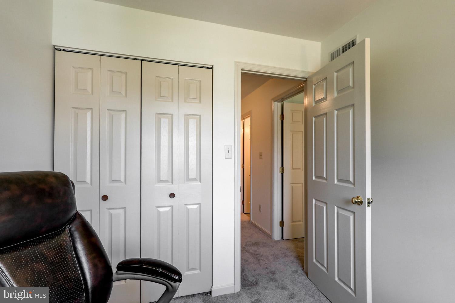 82 Robinhill Drive Lititz, PA 17543 - Photo 30 of 31