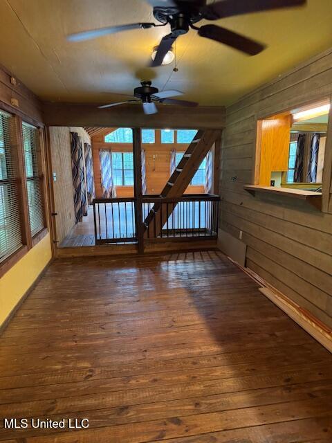 1024 Sabrina Drive Summit, MS 39666 - Photo 11 of 43 IMG_6495