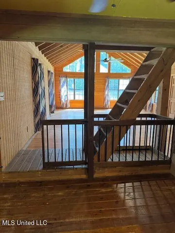 $285,000 | 1024 Sabrina Drive, Summit, MS 39666