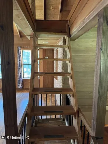 $285,000 | 1024 Sabrina Drive, Summit, MS 39666