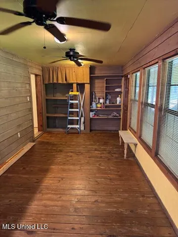 $285,000 | 1024 Sabrina Drive, Summit, MS 39666