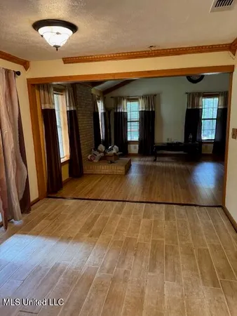 $275,000 | 1024 Sabrina Drive, Summit, MS 39666