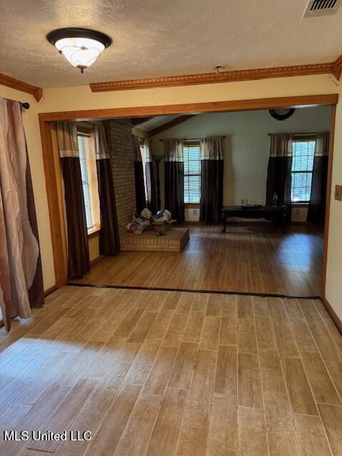1024 Sabrina Drive Summit, MS 39666 - Photo 15 of 43 IMG_6497