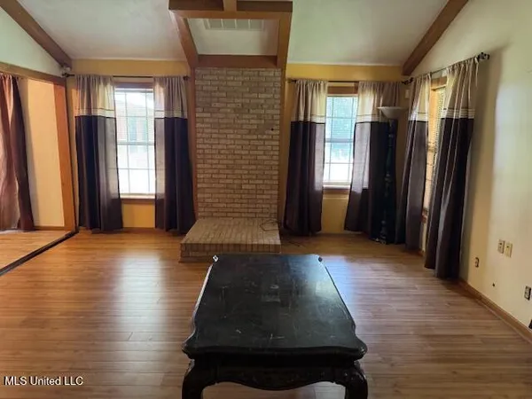 $275,000 | 1024 Sabrina Drive, Summit, MS 39666