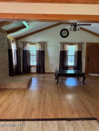 $275,000 | 1024 Sabrina Drive, Summit, MS 39666