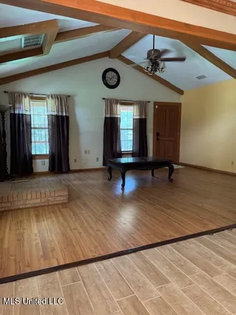 $275,000 | 1024 Sabrina Drive, Summit, MS 39666