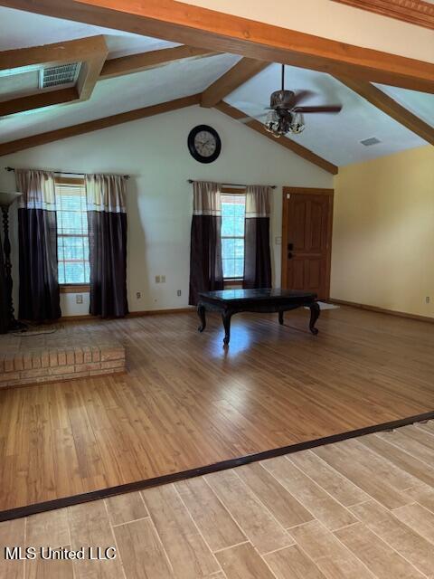 1024 Sabrina Drive Summit, MS 39666 - Photo 20 of 43 IMG_6567
