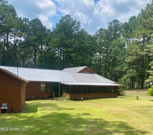 $275,000 | 1024 Sabrina Drive, Summit, MS 39666