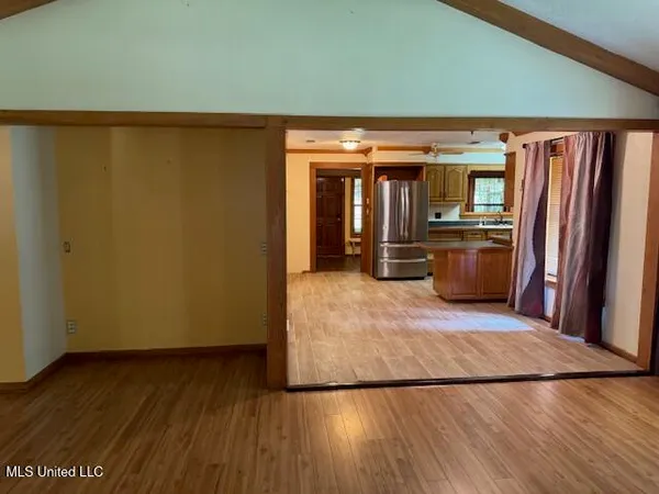 $275,000 | 1024 Sabrina Drive, Summit, MS 39666