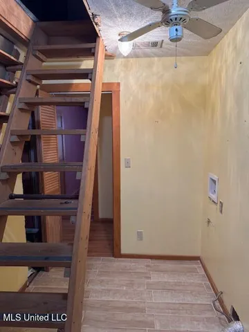 $285,000 | 1024 Sabrina Drive, Summit, MS 39666