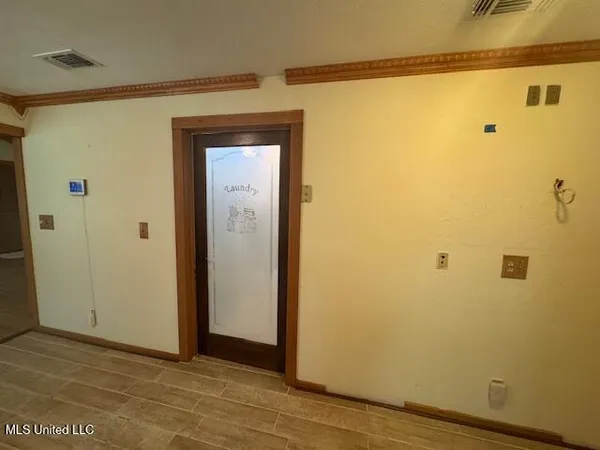 $275,000 | 1024 Sabrina Drive, Summit, MS 39666