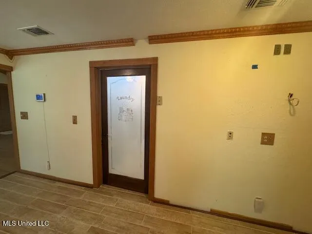 $285,000 | 1024 Sabrina Drive, Summit, MS 39666