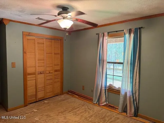 $285,000 | 1024 Sabrina Drive, Summit, MS 39666