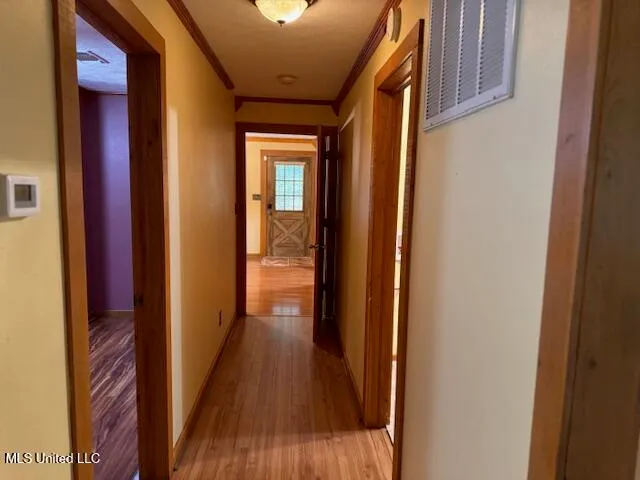 $285,000 | 1024 Sabrina Drive, Summit, MS 39666