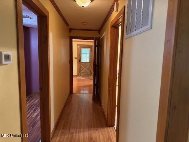 1024 Sabrina Drive Summit, MS 39666 - Photo 26 of 43 IMG_6517