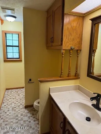 $275,000 | 1024 Sabrina Drive, Summit, MS 39666