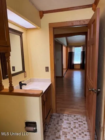 $285,000 | 1024 Sabrina Drive, Summit, MS 39666