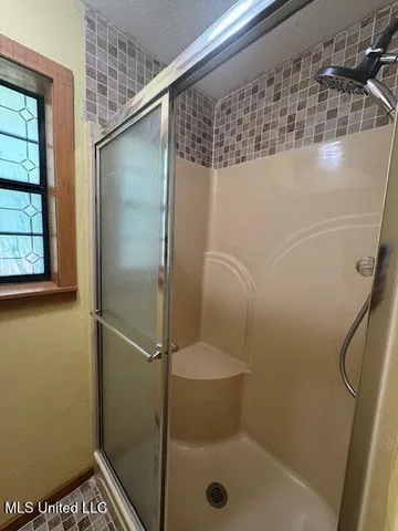 $285,000 | 1024 Sabrina Drive, Summit, MS 39666