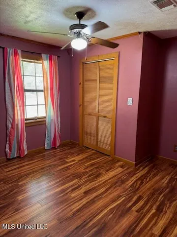 $285,000 | 1024 Sabrina Drive, Summit, MS 39666