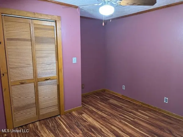$275,000 | 1024 Sabrina Drive, Summit, MS 39666