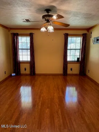 $275,000 | 1024 Sabrina Drive, Summit, MS 39666