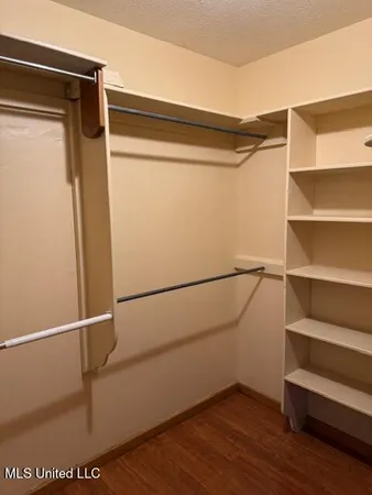 $275,000 | 1024 Sabrina Drive, Summit, MS 39666